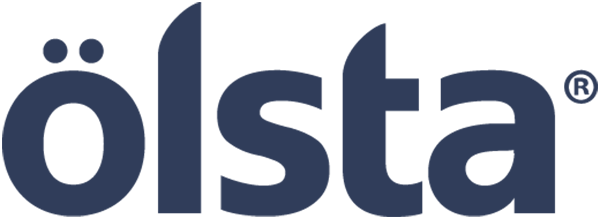 Olsta