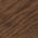 Dark Walnut Темный орех