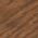 Dark Oak Темный дуб