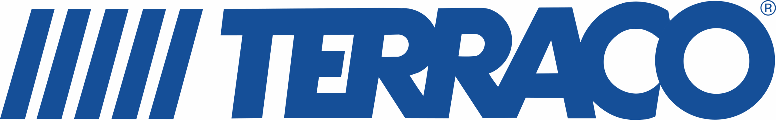 terraco купить