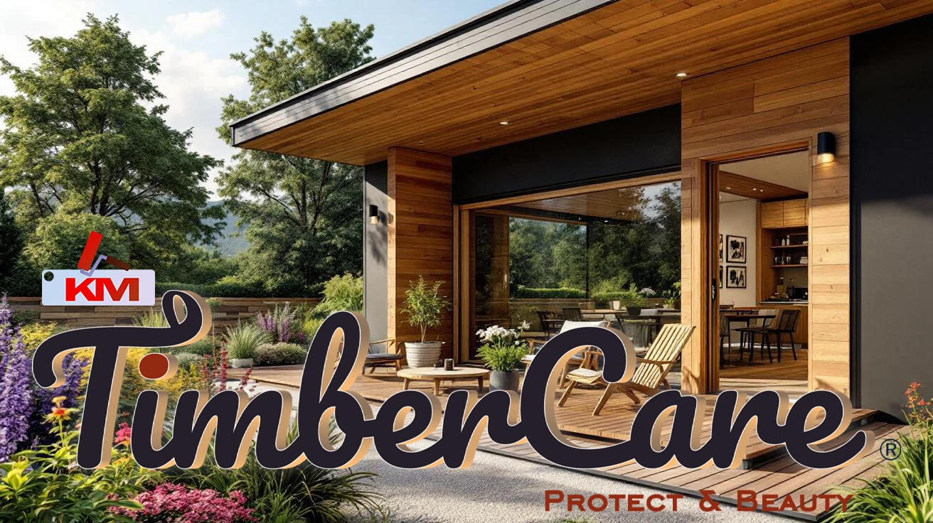 timbercare