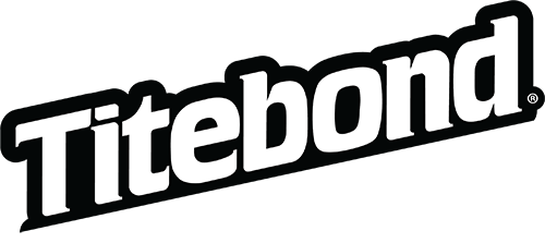 Titebond
