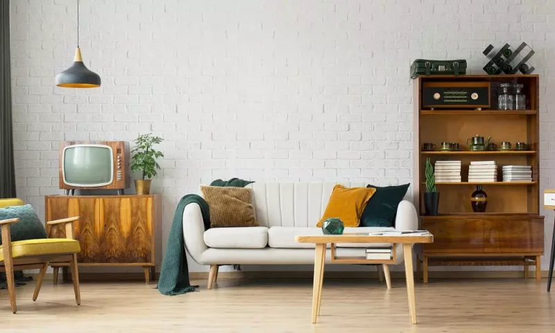 Decorazza Travertino naturale декоративная штукатурка под кирпич, известняк, песчаник и другие виды камня