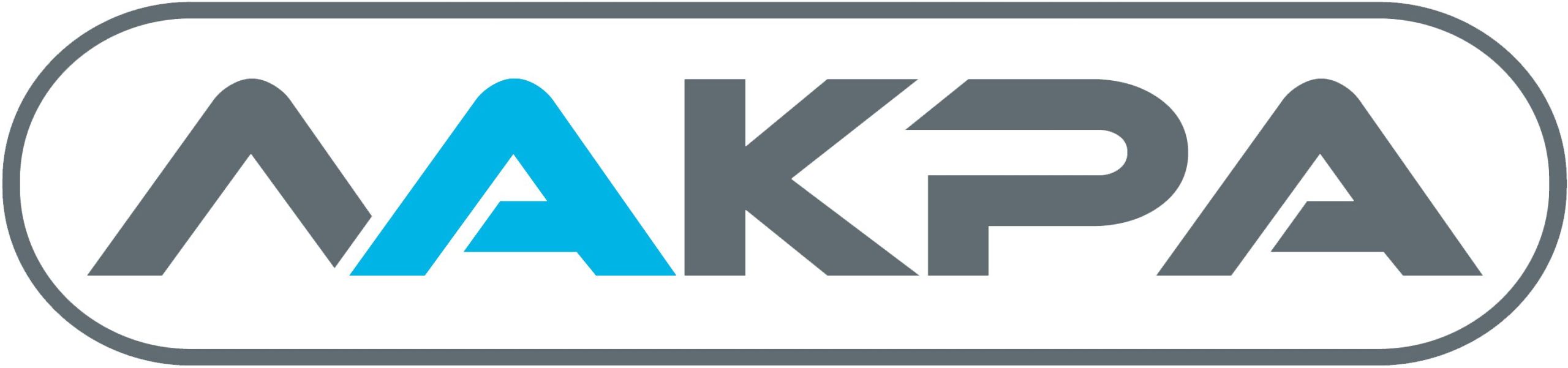 Лакра