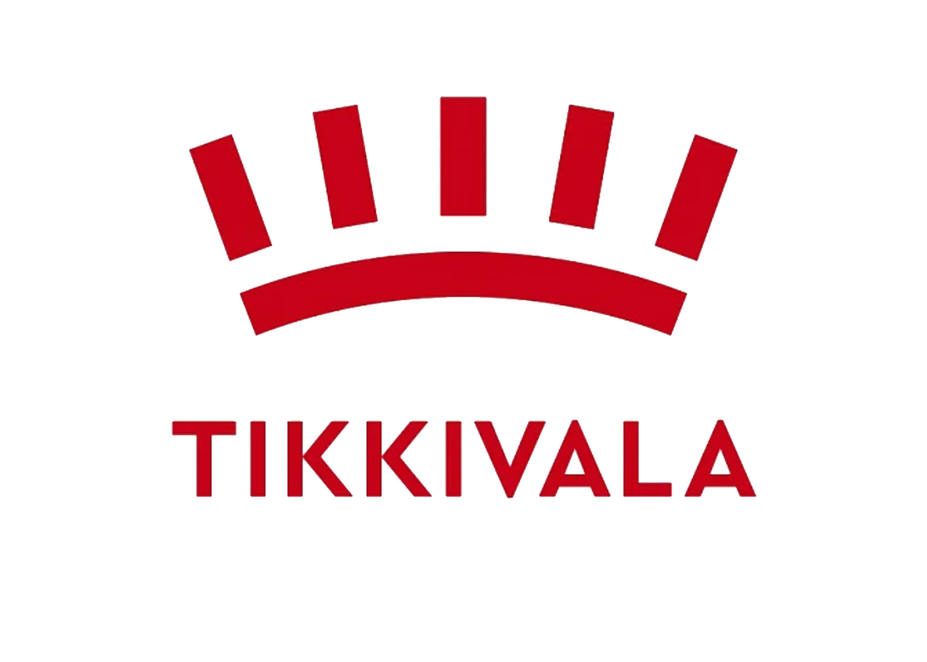 Тиккивала