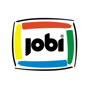 JOBI