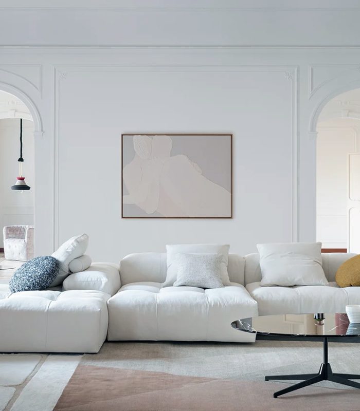 saba-Pixel20_folder-cover saba-Pixel20_folder-cover